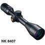 Nikon Monarch Riflescope - Choose Size Nikon Monarch Riflescope - Choose Size