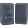 BIC America DV62SIB 6.5 Bookshelf Speaker BIC America DV62SIB 6.5 Bookshelf Speaker