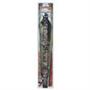 Outdoor Connection Padded Super Sling With Swivel Outdoor Connection Padded Super Sling With Swivel