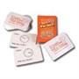 Crusader Education CRU014 Time To The Nearest Five Minutes Have Who Has Mental Math Card Game