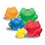 Frank Schaffer Publications Id-43005 Funtastic Frogs Counters 108 Small-In Clear Plastic Jar +4 Lace Frank Schaffer Publications Id-43005 Funtastic Frogs Counters 108 Small-In Clear Plastic Jar +4 Lace
