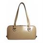 Jack Georges Milano Edge Small Dome Jack Georges Milano Edge Small Dome
