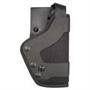 Cordura Pro-3 Triple Retention Duty Holster,rh,size 30 Cordura Pro-3 Triple Retention Duty Holster,rh,size 30