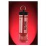 Glo-toob Red Glo-toob Red