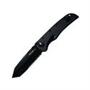 Recon 1, Zytel Handle, Tanto Point, Black Blade, Comboedge Recon 1, Zytel Handle, Tanto Point, Black Blade, Comboedge