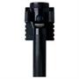Stinger w/AC/DC 1 Piggyback Holdr - Stinger Stinger w/AC/DC 1 Piggyback Holdr - Stinger
