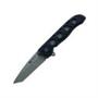 M16-z, Zytel Handle, 3.94 In. Tanto Blade, Plain M16-z, Zytel Handle, 3.94 In. Tanto Blade, Plain