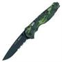Flash Ii, Camo Handle, Tini, Comboedge Flash Ii, Camo Handle, Tini, Comboedge