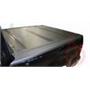 Bak Flip Hd Heavy-Duty All-Aluminum Folding Tonneau Cover Bak Flip Hd Heavy-Duty All-Aluminum Folding Tonneau Cover