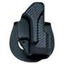 Cf Holster W/bl & Paddle, Rh, Beretta 92/96 Cf Holster W/bl & Paddle, Rh, Beretta 92/96