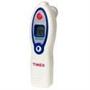 Timex Healthcare Illuminator 1-Second Ear Thermometer Timex Healthcare Illuminator 1-Second Ear Thermometer