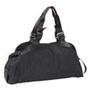 Nike Monika Standard Club Bag Nike Monika Standard Club Bag