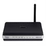 D-Link WBR1310 Wireless 4-port Router D-Link WBR1310 Wireless 4-port Router